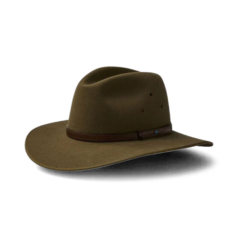 Headwear